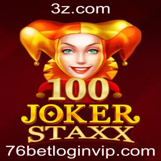 Explorando o Fascinante Mundo de 100JokerStaxx e o Boulevard do 76bet VIP Login