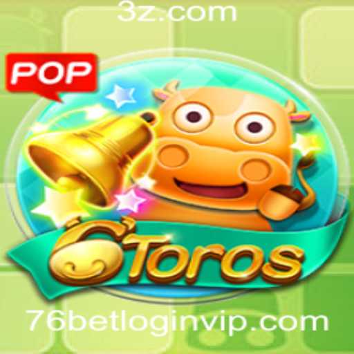 Descubra o Mundo Empolgante de 6Toros e 76bet VIP