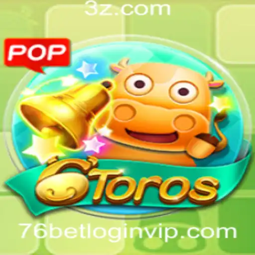 Descubra o Mundo Empolgante de 6Toros e 76bet VIP
