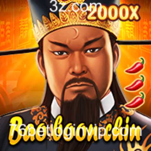 Explorando BaoBoonChin: A Tradição e a Aventura no Jogo