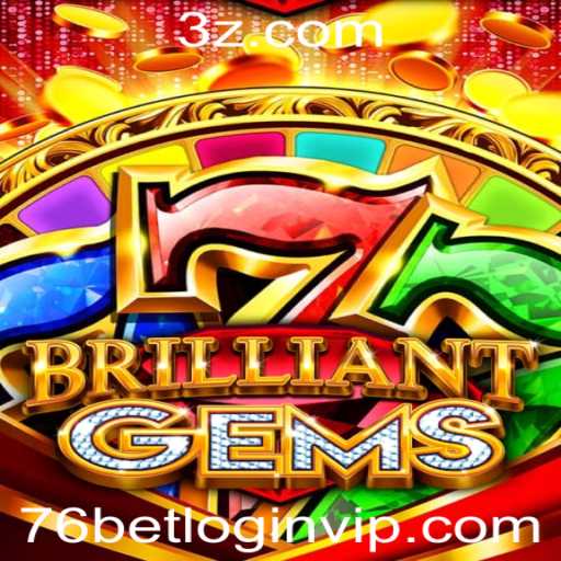 Explorando o Fascinante Mundo de BrilliantGems: Um Guia Completo