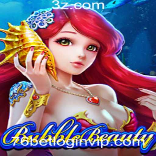 Explorando BubbleBeauty: O Novo Fenômeno no Mundo dos Jogos