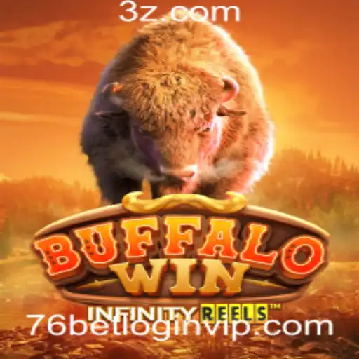 BuffaloWin: Explorando o Popular Jogo de Cassino