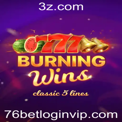 BurningWins: Uma Imersão no Vibrante Mundo dos Cassinos Online