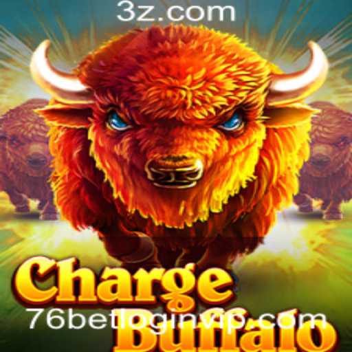 Explorando ChargeBuffalo: Um Mergulho em um Mundo de Aventura e Estratégia