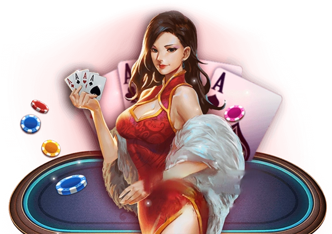 76bet VIP login offers fun board games
