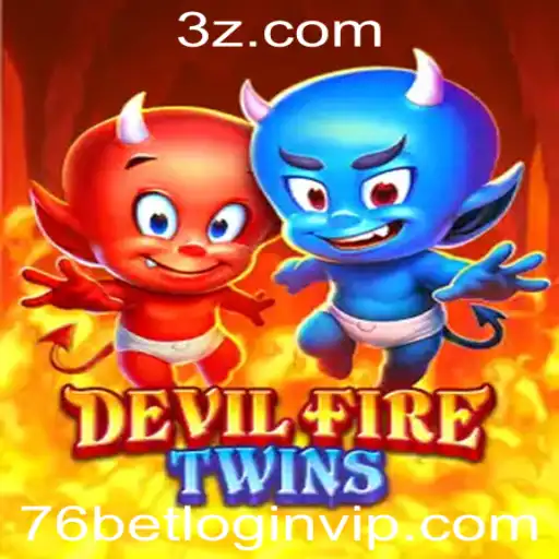 DevilFireTwins: Uma Jornada Pelo Novo Mundo dos Jogos