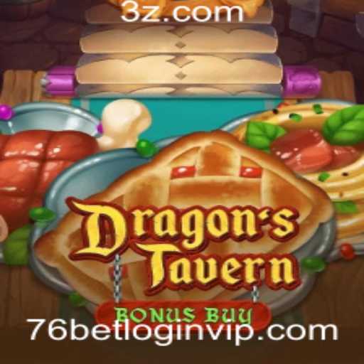 Explorando o Mundo de DragonsTavern: Uma Aventura Épica
