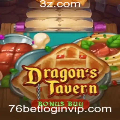 Explorando o Mundo de DragonsTavern: Uma Aventura Épica