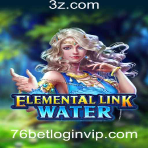 Explorando ElementalLinkWater: Um Guia Completo
