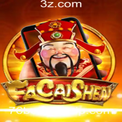 Explorando o Mundo de FaCaiShenM e a Experiência Exclusiva do 76bet VIP Login