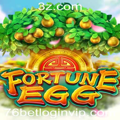 Desvendando FortuneEgg: Regras e Estratégias com 76bet VIP