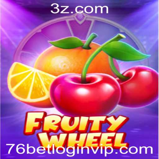 Explorando FruityWheel: Um Mergulho no Mundo do Entretenimento Digital