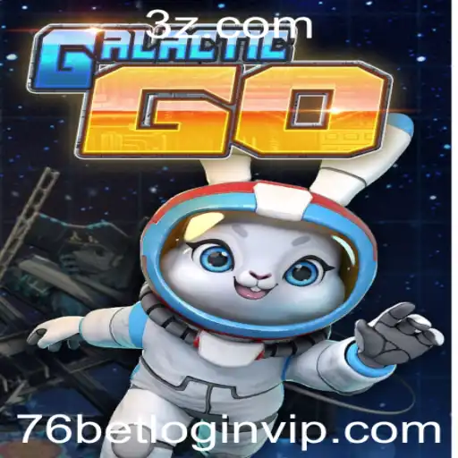 GalacticGO: Aventura Espacial e Estratégia ao Alcance dos Jogadores