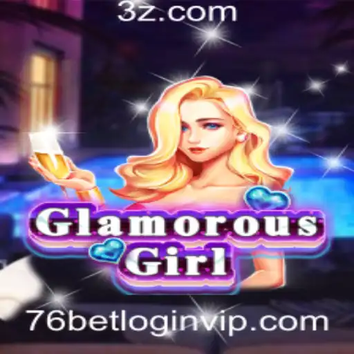 Explorando o Mundo de GlamorousGirl: Aventura e Estilo no 76bet VIP Login
