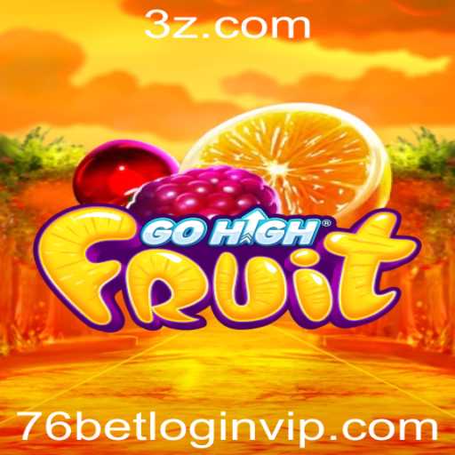Descubra GoHighFruit: O Jogo que Está Conquistando Novos Fãs