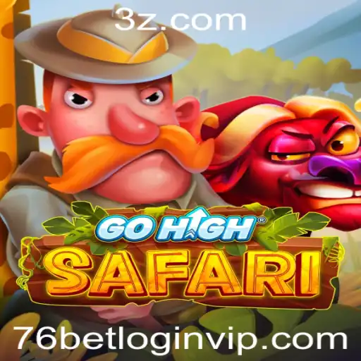 Descubra o Mundo de GoHighSafari: Introdução e Regras do Jogo