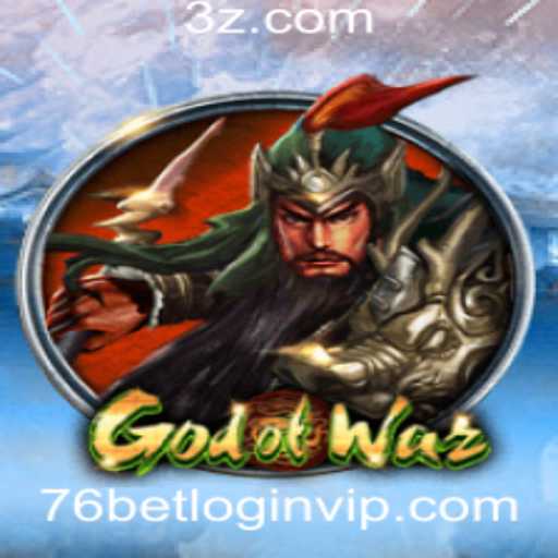Explorando o Mundo de God of War e as Oportunidades do 76bet VIP Login