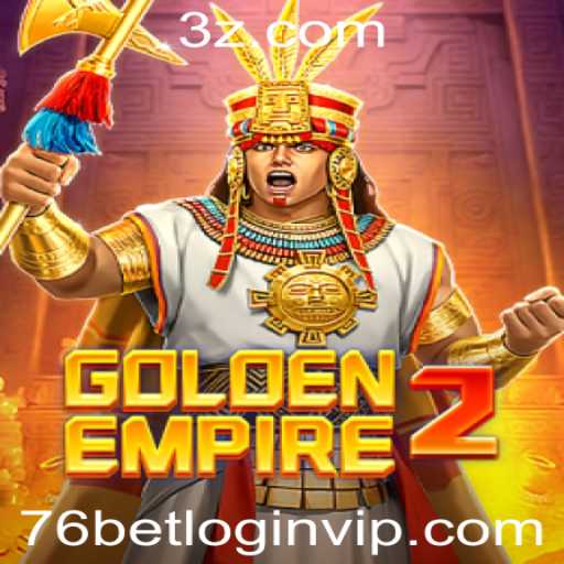 Explorando GoldenEmpire2: Um Guia Completo para Jogadores