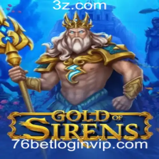 GoldofSirens: Uma Jornada Épica no Mundo dos Jogos de Aventura