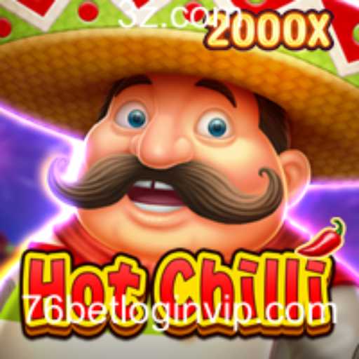 HotChilli: Descubra o Modo Cativante de Se Divertir