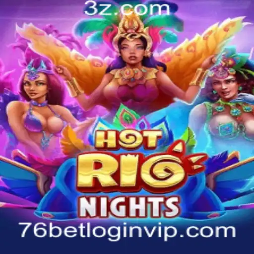 Explorando o Mundo de HotRioNights: Um Jogo de Emoções e Estratégia