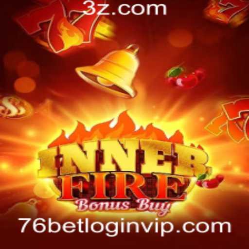 InnerFireBonusBuy: Descubra o Empolgante Jogo do Momento