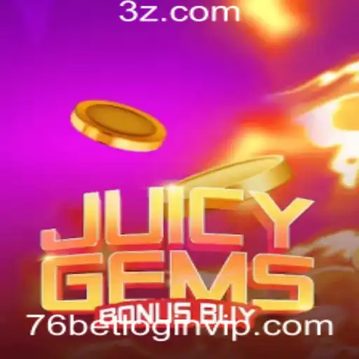 Explorando o Mundo de JuicyGemsBonusBuy e o Acesso Exclusivo ao 76bet VIP