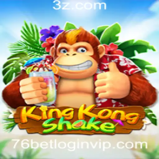 Descubra o Empolgante Mundo de KingKongShake