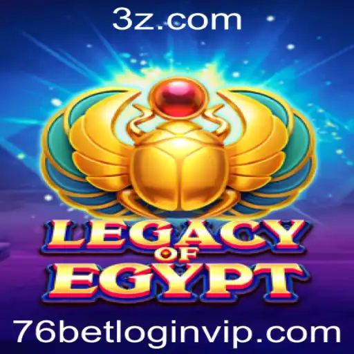 Descobrindo o Mundo de 