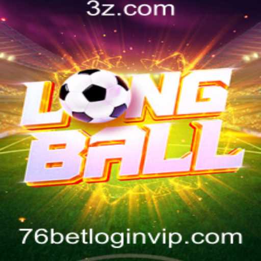 Descobrindo o LongBall: Um Mergulho no Jogo e suas Regras