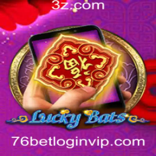 Descubra o Mundo Fascinante do LuckyBatsM