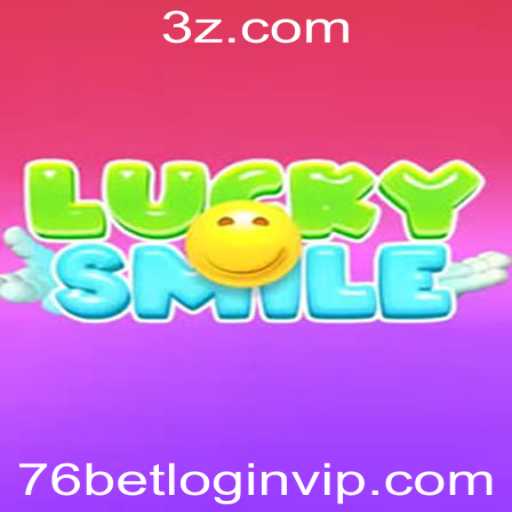 Explorando o Mundo do LuckySmile: A Nova Sensação dos Jogos Online