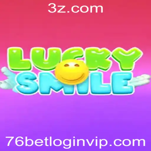 Explorando o Mundo do LuckySmile: A Nova Sensação dos Jogos Online