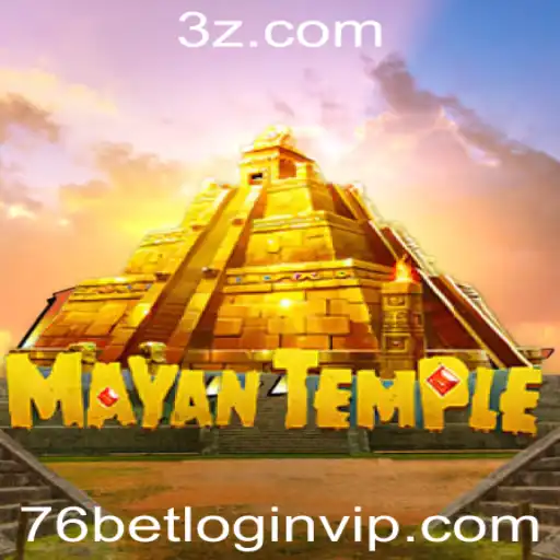 Explorando o Mundo de MayanTemple e a Experiência 76bet VIP Login