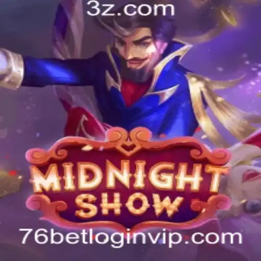 MidnightShow: Um Mergulho no Mundo do Entretenimento Digital