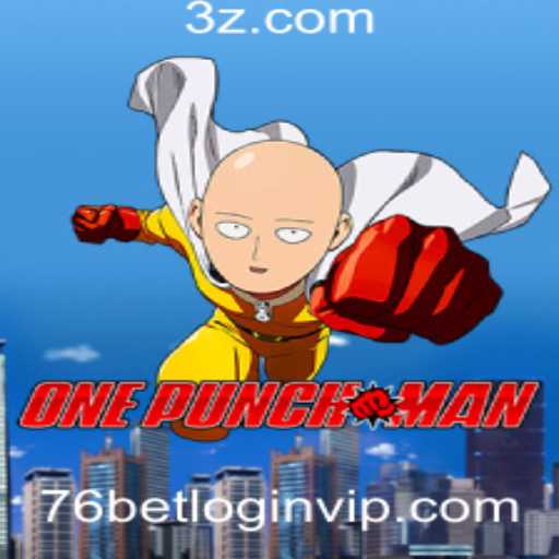 Explorando o Universo de 'OnePunchMan': Descrição, Regras e Como Jogar