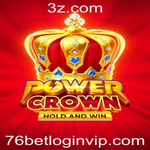 Explorando o Fascinante Mundo de PowerCrown e o Acesso VIP ao 76bet
