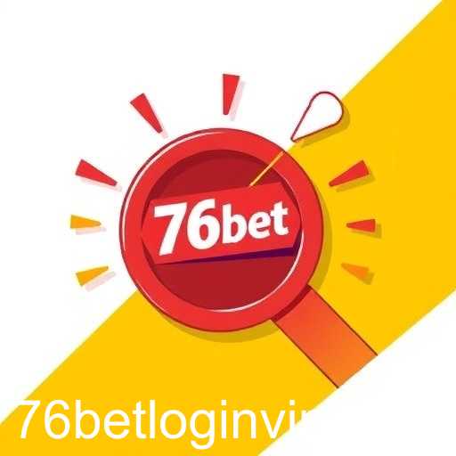 Promoção: Entendendo a Arte de Atrair Clientes