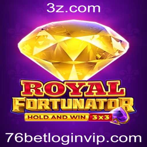 Explorando o Mundo de Royalfort: O Jogo Que Está Conquistando o Cenário Atual