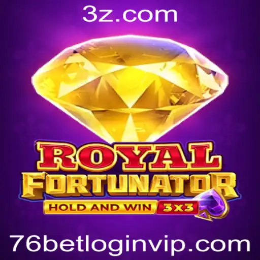 Explorando o Mundo de Royalfort: O Jogo Que Está Conquistando o Cenário Atual