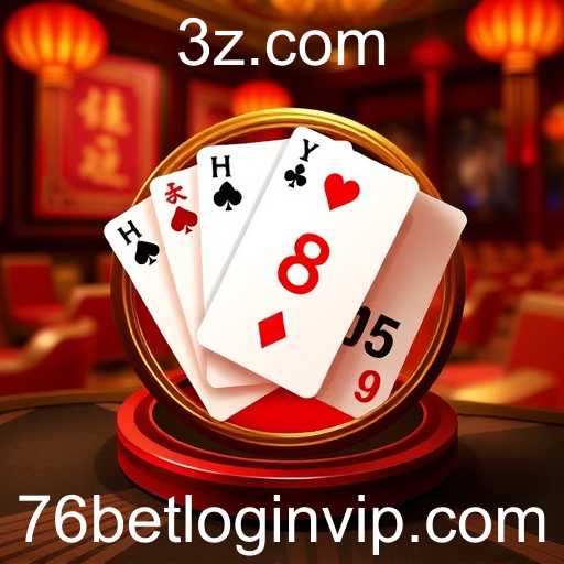 Sic Bo: Descobrindo o Fascinante Mundo do Jogo de Dados Asiático