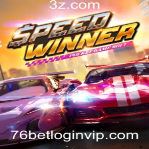 Explorando o Mundo de SpeedWinner: O Guia Definitivo para Iniciantes