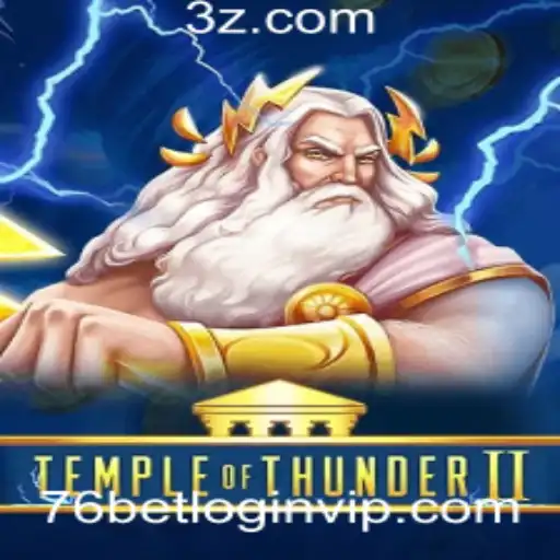 TempleofThunderII: Uma Jornada Épica no Universo dos Jogos Online