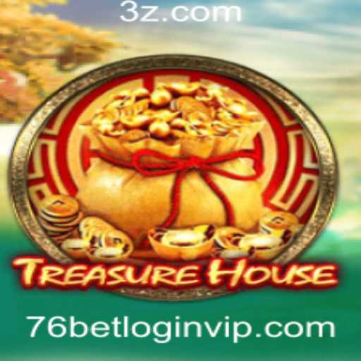 Explorando o Mundo de TreasureHouse: Jogo, Estratégia e Atualizações