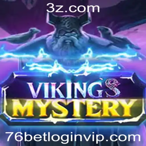Explorando o Jogo VikingsMystery: Uma Aventura Épica