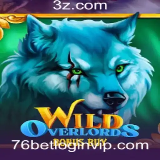 Explorando o WildOverlordsBonusBuy e o Fascínio do 76bet VIP