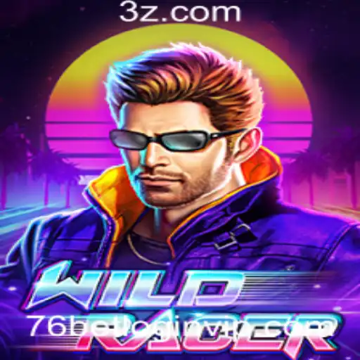 Descubra WildRacer: Um Novo Jogo de Corrida Emocionante