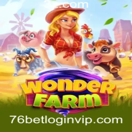 Explorando o WonderFarm: Um Mergulho no Fascinante Mundo Agrícola