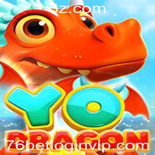 YoDragon: Explorando a Novidade do Mundo dos Jogos Online